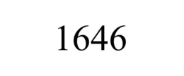 1646 trademark