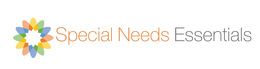 SPECIAL NEEDS ESSENTIALS trademark