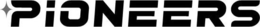 PIONEERS trademark