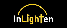 INLIGHTEN trademark