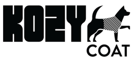 KOZY COAT trademark