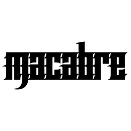 MACABRE trademark