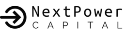 NEXTPOWER CAPITAL trademark