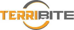 TERRIBITE trademark