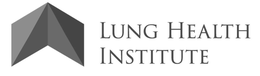 LUNG HEALTH INSTITUTE trademark