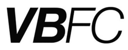 VBFC trademark