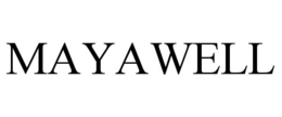 MAYAWELL trademark