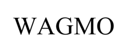 WAGMO trademark