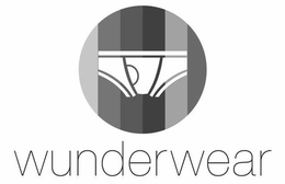 WUNDERWEAR trademark