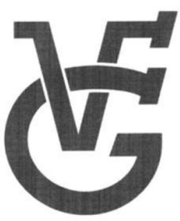 VFG trademark