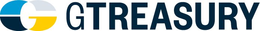 G GTREASURY trademark
