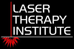 LASER THERAPY INSTITUTE trademark