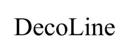 DECOLINE trademark