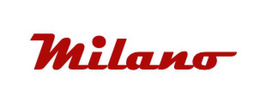 MILANO trademark