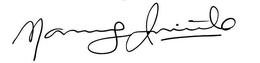 MANNY IRIARTE trademark