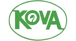 KOVA trademark
