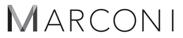 MARCONI trademark