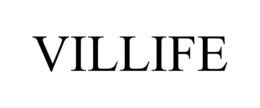 VILLIFE trademark