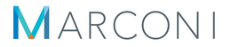 MARCONI trademark