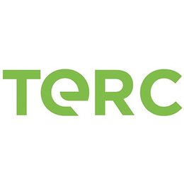 TERC trademark