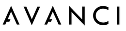 AVANCI trademark