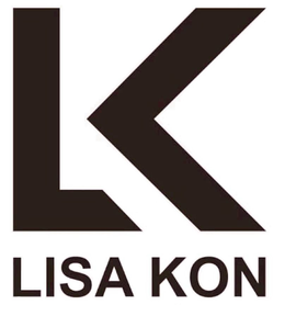 LK LISA KON trademark