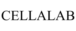 CELLALAB trademark