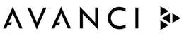 AVANCI trademark