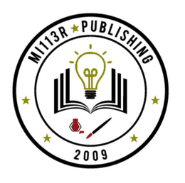 MI113R PUBLISHING 2009 trademark