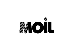 MOIL trademark