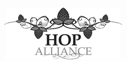 HOP ALLIANCE trademark