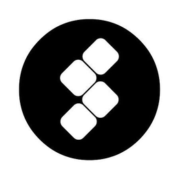 S trademark