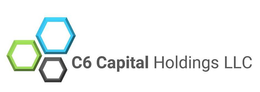 C6 CAPITAL HOLDINGS LLC trademark
