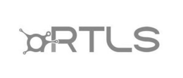ARTLS trademark