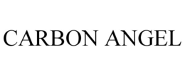 CARBON ANGEL trademark