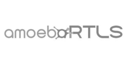 AMOEBARTLS trademark