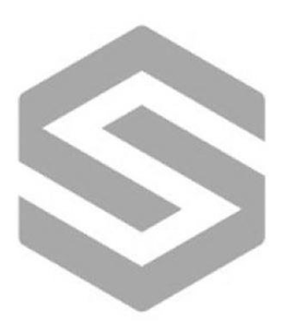 S trademark
