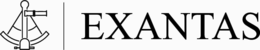 EXANTAS trademark