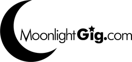 MOONLIGHTGIG.COM trademark