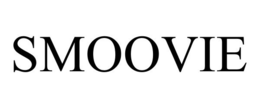 SMOOVIE trademark