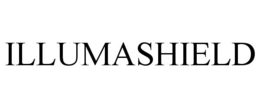 ILLUMASHIELD trademark