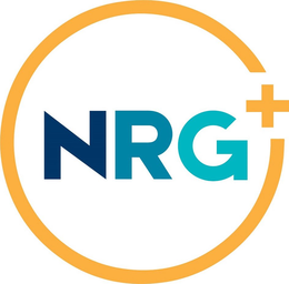 NRG trademark