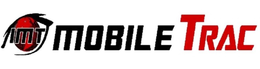 IMT MOBILE TRAC trademark