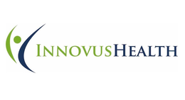 INNOVUSHEALTH trademark