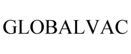 GLOBALVAC trademark