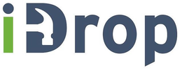 IDROP trademark