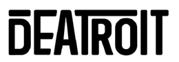 DEATROIT trademark