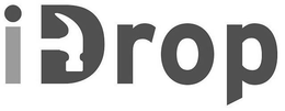IDROP trademark