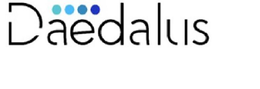 DAEDALUS trademark