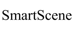 SMARTSCENE trademark